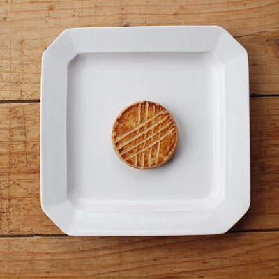 画像2: 焼き菓子お試しセット　グルテンフリー