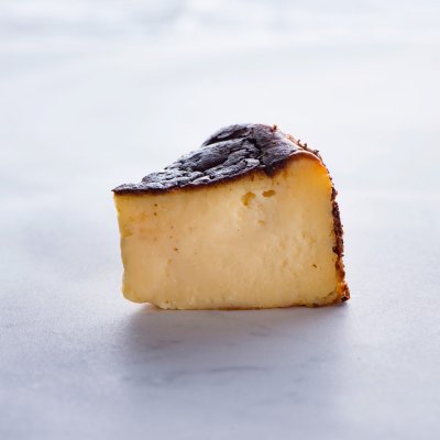 画像1: バスクのチーズケーキ12cm　グルテンフリー